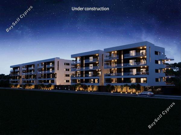 1 bedroom apartment for sale livadia larnacas larnaca 8595000 image 15727431