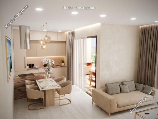 1 bedroom apartment for sale livadia larnacas larnaca 8595000 image 15727432