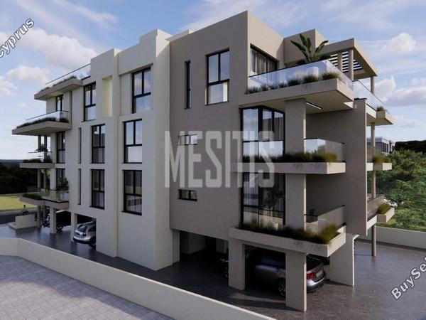 1 bedroom apartment for sale livadia larnacas larnaca 8634000 image 15892134