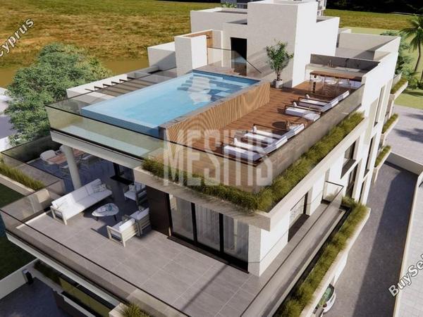 1 bedroom apartment for sale livadia larnacas larnaca 8634000 image 15892141