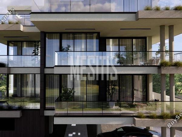 1 bedroom apartment for sale livadia larnacas larnaca 8634000 image 15892147