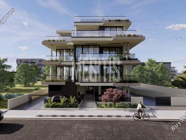 1 bedroom apartment for sale livadia larnacas larnaca 8634000 image 15892149