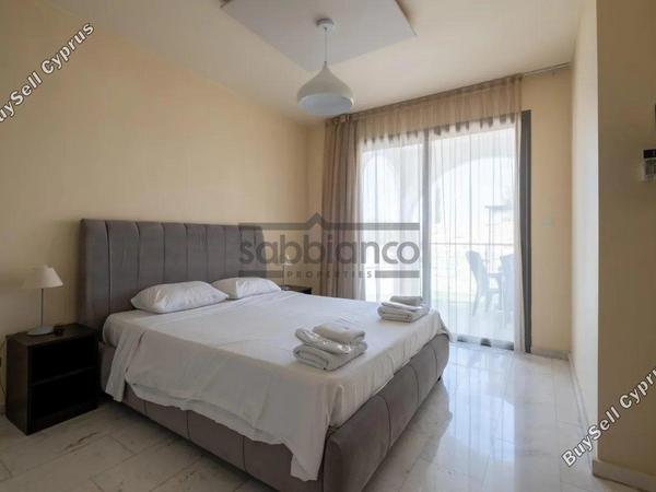 1 bedroom apartment for sale poli chrysochous paphos 8749000 image 16470549
