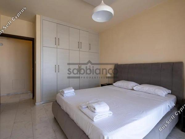 1 bedroom apartment for sale poli chrysochous paphos 8749000 image 16470551
