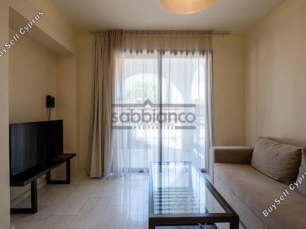 1 bedroom apartment for sale poli chrysochous paphos 8749000 image 16470553