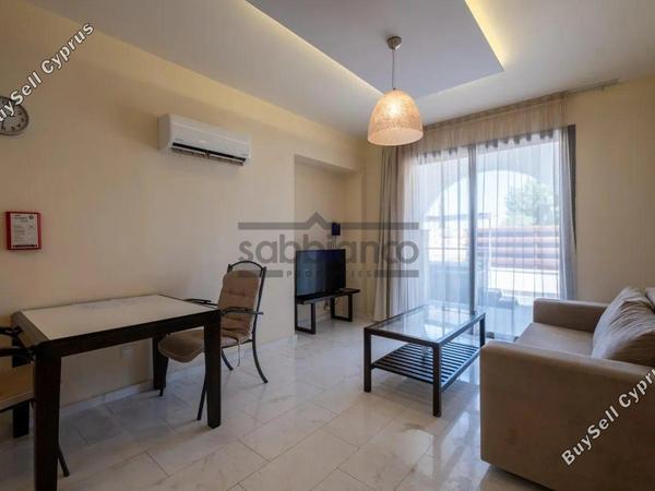 1 bedroom apartment for sale poli chrysochous paphos 8749000 image 16470555