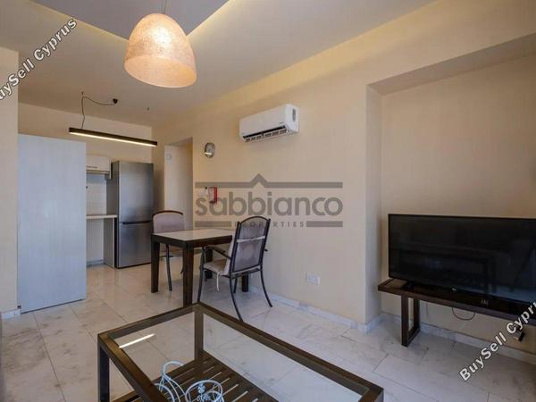 1 bedroom apartment for sale poli chrysochous paphos 8749000 image 16470557