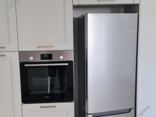 2 bedroom apartment for rent acropolis nicosia 8555000 image 15567441