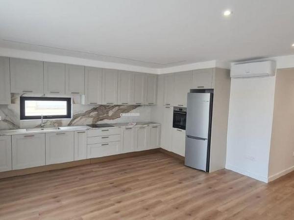 2 bedroom apartment for rent acropolis nicosia 8555000 image 15567442