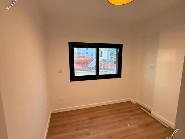2 bedroom apartment for rent acropolis nicosia 8555000 image 15567443