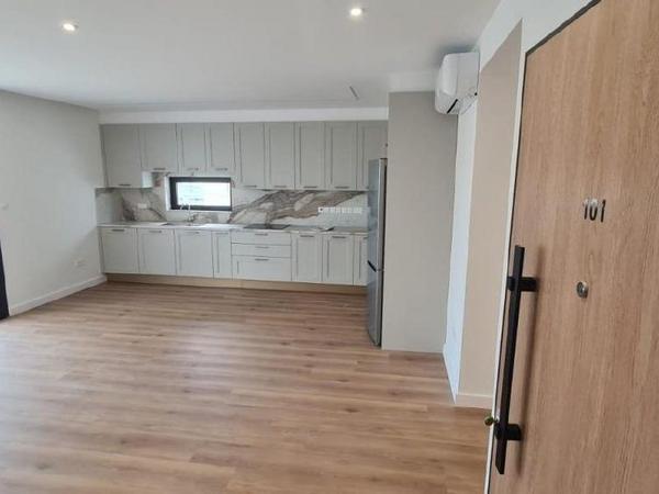 2 bedroom apartment for rent acropolis nicosia 8555000 image 15567444