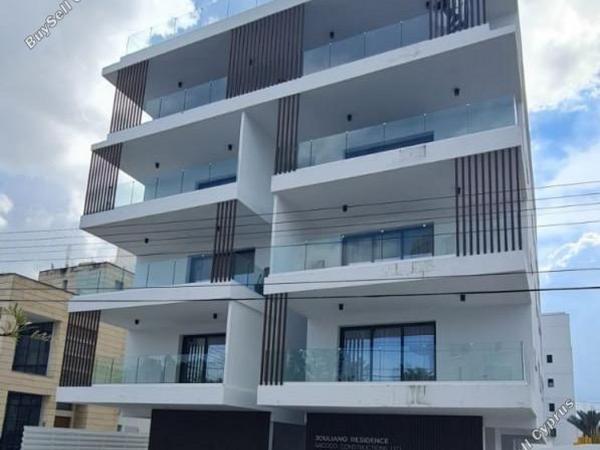 2 bedroom apartment for rent acropolis nicosia 8555000 image 15567445