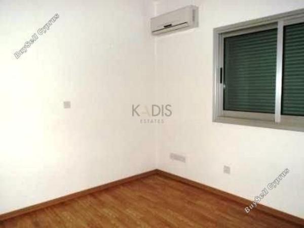2 bedroom apartment for rent katholiki limassol 1597000 image 14515369
