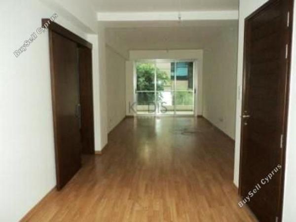 2 bedroom apartment for rent katholiki limassol 1597000 image 14515371