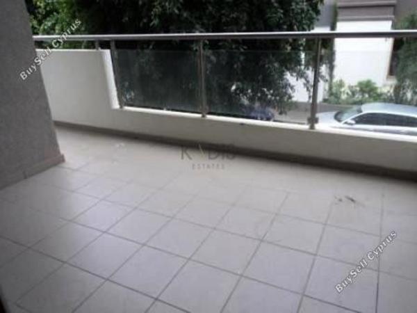 2 bedroom apartment for rent katholiki limassol 1597000 image 14515372