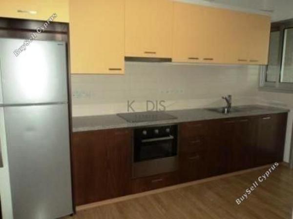 2 bedroom apartment for rent katholiki limassol 1597000 image 14515374