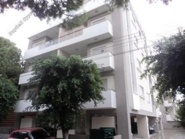 2 bedroom apartment for rent katholiki limassol 1597000 image 14515375