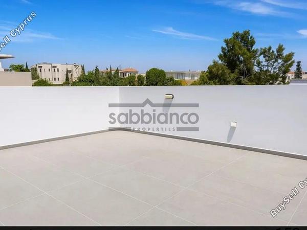 2 bedroom apartment for rent makedonitissa nicosia 8741000 image 16388329
