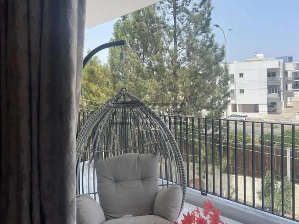 2 bedroom apartment for rent makedonitissa nicosia 8741000 image 16388330