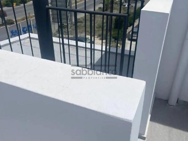 2 bedroom apartment for rent makedonitissa nicosia 8741000 image 16388331