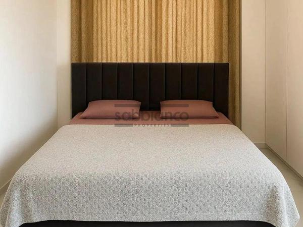 2 bedroom apartment for rent makedonitissa nicosia 8741000 image 16388332