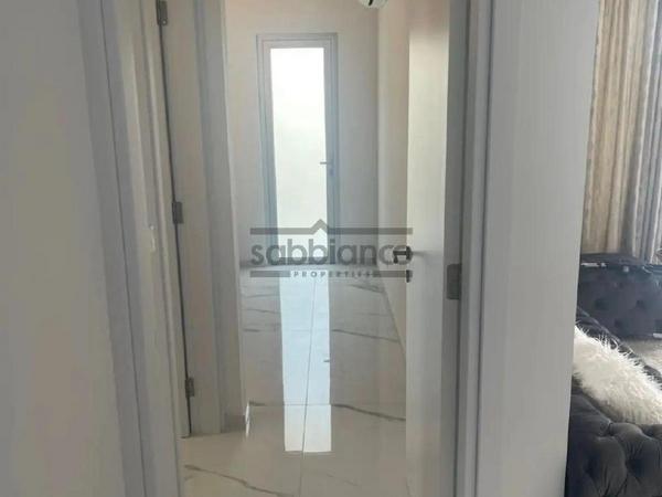 2 bedroom apartment for rent makedonitissa nicosia 8741000 image 16388333