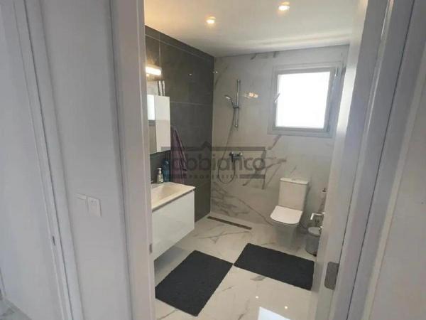 2 bedroom apartment for rent makedonitissa nicosia 8741000 image 16388334
