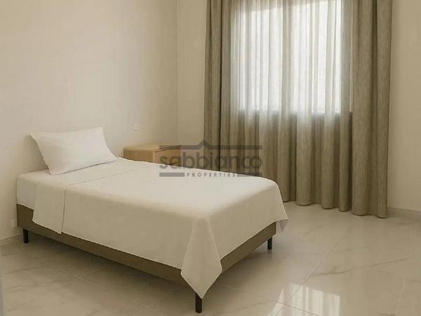 2 bedroom apartment for rent makedonitissa nicosia 8741000 image 16388335