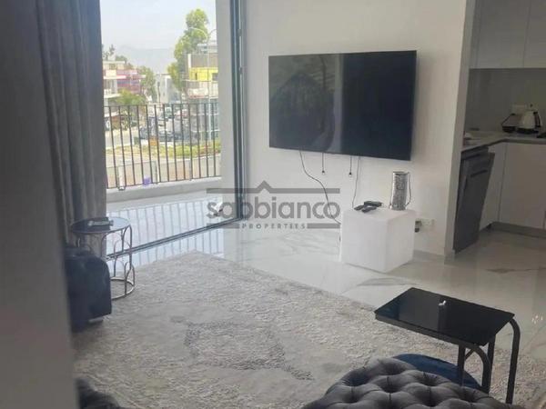 2 bedroom apartment for rent makedonitissa nicosia 8741000 image 16388337