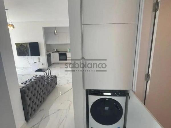 2 bedroom apartment for rent makedonitissa nicosia 8741000 image 16388338