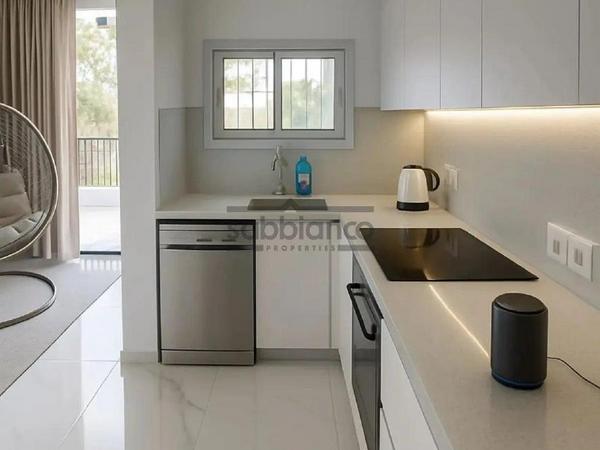 2 bedroom apartment for rent makedonitissa nicosia 8741000 image 16388339