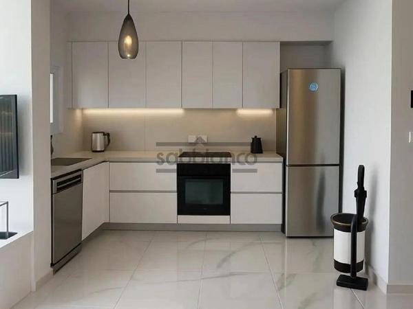 2 bedroom apartment for rent makedonitissa nicosia 8741000 image 16388340