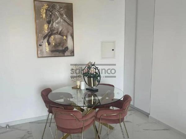 2 bedroom apartment for rent makedonitissa nicosia 8741000 image 16388341