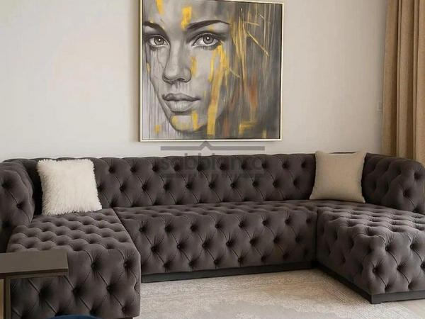 2 bedroom apartment for rent makedonitissa nicosia 8741000 image 16388342