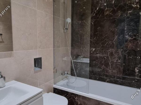 2 bedroom apartment for rent potamos germasogeias limassol 8699000 image 16211149