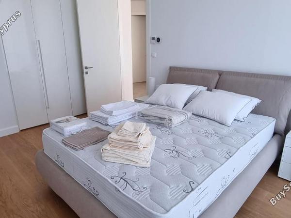 2 bedroom apartment for rent potamos germasogeias limassol 8699000 image 16211150