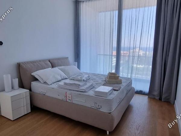 2 bedroom apartment for rent potamos germasogeias limassol 8699000 image 16211151