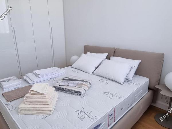 2 bedroom apartment for rent potamos germasogeias limassol 8699000 image 16211152