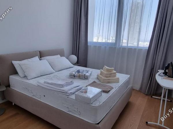 2 bedroom apartment for rent potamos germasogeias limassol 8699000 image 16211153