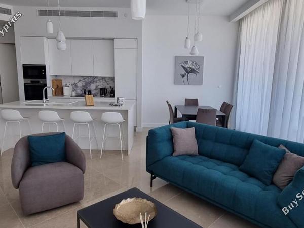 2 bedroom apartment for rent potamos germasogeias limassol 8699000 image 16211154