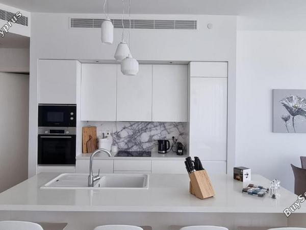 2 bedroom apartment for rent potamos germasogeias limassol 8699000 image 16211155