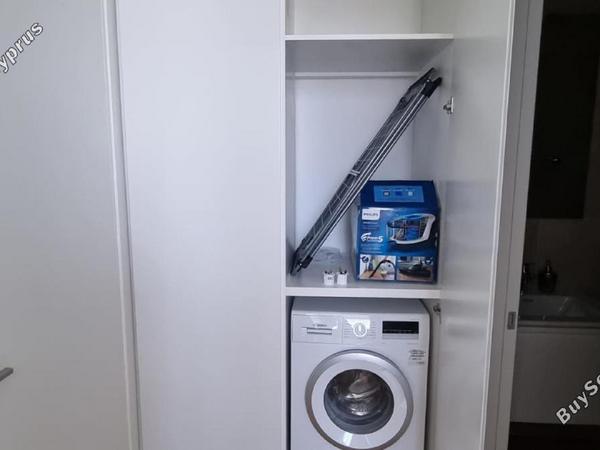 2 bedroom apartment for rent potamos germasogeias limassol 8699000 image 16243030