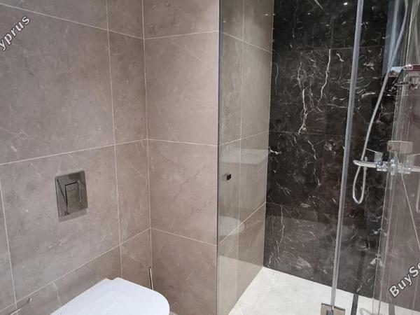 2 bedroom apartment for rent potamos germasogeias limassol 8699000 image 16243031