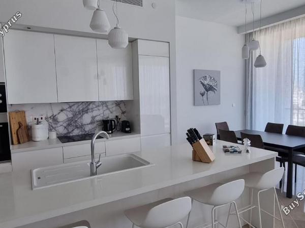 2 bedroom apartment for rent potamos germasogeias limassol 8699000 image 16243032
