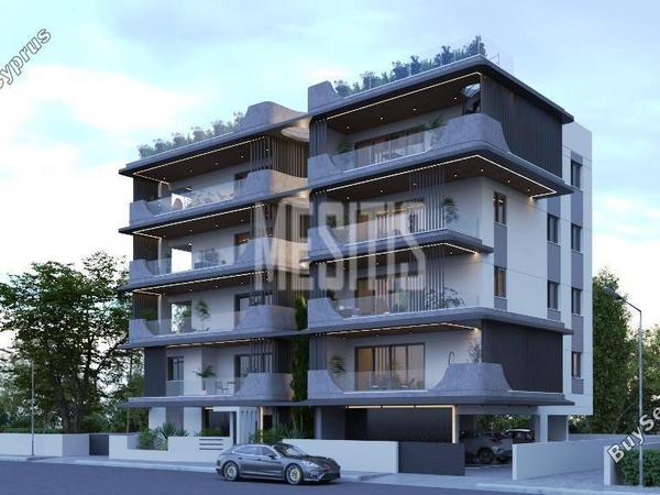 2 bedroom apartment for sale acropolis nicosia 1746000 image 10528621