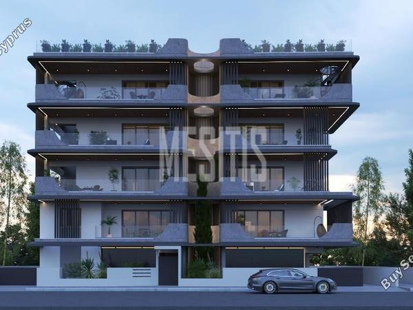 2 bedroom apartment for sale acropolis nicosia 1746000 image 10528624