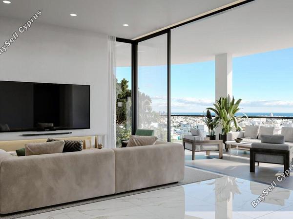 2 bedroom apartment for sale agios athanasios limassol 1573000 image 6241023