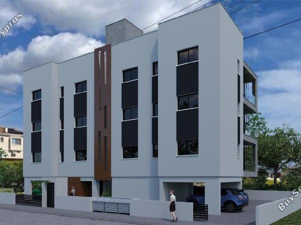 2 bedroom apartment for sale agios athanasios limassol 8356000 image 14860295