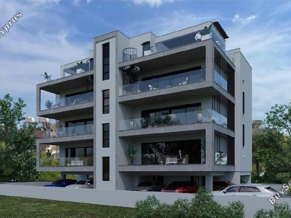 2 bedroom apartment for sale agios athanasios limassol 8356000 image 14860300
