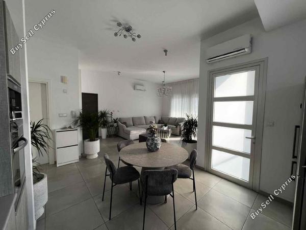 2 bedroom apartment for sale agios tychonas limassol 1683000 image 10015881